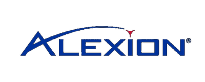 Alexion