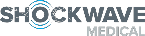 Shockwave Medical